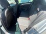 Volkswagen Golf 1.2 TSI AIRCO APK T/M 31-5-2027