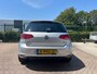 Volkswagen Golf 1.2 TSI AIRCO APK T/M 31-5-2027