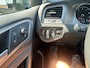 Volkswagen Golf 1.2 TSI AIRCO APK T/M 31-5-2027