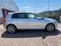 Volkswagen Golf 1.2 TSI AIRCO APK T/M 31-5-2027