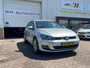 Volkswagen Golf 1.2 TSI AIRCO APK T/M 31-5-2027