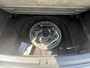 Volkswagen Golf 1.2 TSI AIRCO APK T/M 31-5-2027