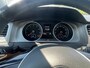 Volkswagen Golf 1.2 TSI AIRCO APK T/M 31-5-2027