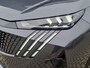 Peugeot E-3008 EV 73 kWh 210pk GT Exclusive | Lederen Bekleding | Stoelverwarming/ventilatie | Elek. Achterklep | Trekhaak | Apple Carplay | 360 Graden Camera