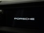 Porsche Macan Turbo