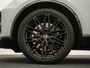 Porsche Macan Turbo