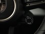 Porsche Macan Turbo