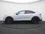 Porsche Macan Turbo