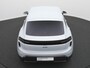 Porsche Macan Turbo