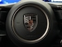 Porsche Macan Turbo