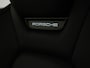 Porsche Macan Turbo
