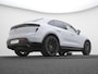 Porsche Macan Turbo