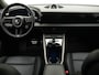 Porsche Macan Turbo