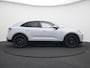 Porsche Macan Turbo
