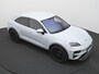Porsche Macan Turbo