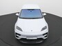 Porsche Macan Turbo