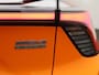 MG MG4 64 kWh Luxury | Apple Carplay/Android Auto | Achteruitrijcamera | Stoelverwarming | Cruise Control |