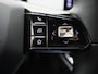 MG MG4 64 kWh Luxury | Apple Carplay/Android Auto | Achteruitrijcamera | Stoelverwarming | Cruise Control |