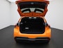 MG MG4 64 kWh Luxury | Apple Carplay/Android Auto | Achteruitrijcamera | Stoelverwarming | Cruise Control |