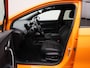 MG MG4 64 kWh Luxury | Apple Carplay/Android Auto | Achteruitrijcamera | Stoelverwarming | Cruise Control |