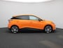 MG MG4 64 kWh Luxury | Apple Carplay/Android Auto | Achteruitrijcamera | Stoelverwarming | Cruise Control |