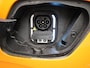 MG MG4 64 kWh Luxury | Apple Carplay/Android Auto | Achteruitrijcamera | Stoelverwarming | Cruise Control |