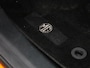 MG MG4 64 kWh Luxury | Apple Carplay/Android Auto | Achteruitrijcamera | Stoelverwarming | Cruise Control |