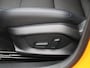 MG MG4 64 kWh Luxury | Apple Carplay/Android Auto | Achteruitrijcamera | Stoelverwarming | Cruise Control |