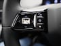 MG MG4 64 kWh Luxury | Apple Carplay/Android Auto | Achteruitrijcamera | Stoelverwarming | Cruise Control |