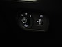 MG MG4 64 kWh Luxury | Apple Carplay/Android Auto | Achteruitrijcamera | Stoelverwarming | Cruise Control |