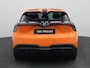 MG MG4 64 kWh Luxury | Apple Carplay/Android Auto | Achteruitrijcamera | Stoelverwarming | Cruise Control |