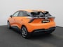 MG MG4 64 kWh Luxury | Apple Carplay/Android Auto | Achteruitrijcamera | Stoelverwarming | Cruise Control |