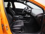 MG MG4 64 kWh Luxury | Apple Carplay/Android Auto | Achteruitrijcamera | Stoelverwarming | Cruise Control |