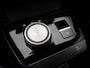 MG MG4 64 kWh Luxury | Apple Carplay/Android Auto | Achteruitrijcamera | Stoelverwarming | Cruise Control |