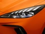 MG MG4 64 kWh Luxury | Apple Carplay/Android Auto | Achteruitrijcamera | Stoelverwarming | Cruise Control |