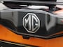 MG MG4 64 kWh Luxury | Apple Carplay/Android Auto | Achteruitrijcamera | Stoelverwarming | Cruise Control |