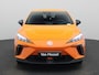 MG MG4 64 kWh Luxury | Apple Carplay/Android Auto | Achteruitrijcamera | Stoelverwarming | Cruise Control |
