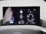 MG MG4 64 kWh Luxury | Apple Carplay/Android Auto | Achteruitrijcamera | Stoelverwarming | Cruise Control |