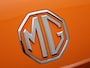 MG MG4 64 kWh Luxury | Apple Carplay/Android Auto | Achteruitrijcamera | Stoelverwarming | Cruise Control |