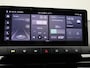 MG MG4 64 kWh Luxury | Apple Carplay/Android Auto | Achteruitrijcamera | Stoelverwarming | Cruise Control |
