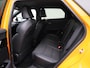 MG MG4 64 kWh Luxury | Apple Carplay/Android Auto | Achteruitrijcamera | Stoelverwarming | Cruise Control |