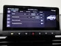MG MG4 64 kWh Luxury | Apple Carplay/Android Auto | Achteruitrijcamera | Stoelverwarming | Cruise Control |