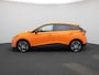 MG MG4 64 kWh Luxury | Apple Carplay/Android Auto | Achteruitrijcamera | Stoelverwarming | Cruise Control |