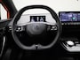 MG MG4 64 kWh Luxury | Apple Carplay/Android Auto | Achteruitrijcamera | Stoelverwarming | Cruise Control |
