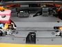 MG MG4 64 kWh Luxury | Apple Carplay/Android Auto | Achteruitrijcamera | Stoelverwarming | Cruise Control |