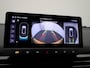 MG MG4 64 kWh Luxury | Apple Carplay/Android Auto | Achteruitrijcamera | Stoelverwarming | Cruise Control |