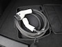 MG MG4 64 kWh Luxury | Apple Carplay/Android Auto | Achteruitrijcamera | Stoelverwarming | Cruise Control |