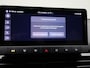 MG MG4 64 kWh Luxury | Apple Carplay/Android Auto | Achteruitrijcamera | Stoelverwarming | Cruise Control |