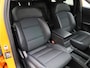 MG MG4 64 kWh Luxury | Apple Carplay/Android Auto | Achteruitrijcamera | Stoelverwarming | Cruise Control |