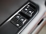 MG MG4 64 kWh Luxury | Apple Carplay/Android Auto | Achteruitrijcamera | Stoelverwarming | Cruise Control |